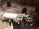 Filename=Battlestar_Original_Miniature_under_Construction_03.jpg
Filesize=151KiB
Dimensions=1374x1023
Date added=Jun 26, 2015 Battlestar_Original_Miniature_under_Construction_03.jpg