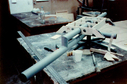 Filename=Battlestar_Original_Miniature_under_Construction_04.jpg
Filesize=212KiB
Dimensions=1437x947
Date added=Jun 26, 2015 Battlestar_Original_Miniature_under_Construction_04.jpg