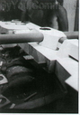 Filename=Battlestar_Original_Miniature_under_Construction_05.jpg
Filesize=140KiB
Dimensions=735x1050
Date added=Jun 26, 2015 Battlestar_Original_Miniature_under_Construction_05.jpg