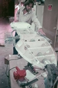 Filename=Battlestar_Original_Miniature_under_Construction_07.jpg
Filesize=53KiB
Dimensions=597x900
Date added=Oct 19, 2015 Battlestar_Original_Miniature_under_Construction_07.jpg