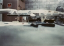 Filename=Battlestar_Original_Miniature_under_Construction_08.jpg
Filesize=147KiB
Dimensions=1437x1035
Date added=Jun 26, 2015 Battlestar_Original_Miniature_under_Construction_08.jpg