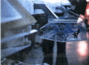 Filename=Battlestar_Original_Miniature_under_Construction_09.jpg
Filesize=224KiB
Dimensions=1398x1023
Date added=Jun 26, 2015 Battlestar_Original_Miniature_under_Construction_09.jpg