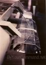 Filename=Battlestar_Original_Miniature_under_Construction_10.jpg
Filesize=115KiB
Dimensions=1023x1437
Date added=Jun 26, 2015 Battlestar_Original_Miniature_under_Construction_10.jpg