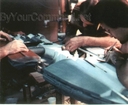 Filename=Battlestar_Original_Miniature_under_Construction_13.jpg
Filesize=106KiB
Dimensions=1200x987
Date added=Jun 26, 2015 Battlestar_Original_Miniature_under_Construction_13.jpg