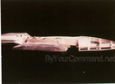 Filename=Battlestar_Original_Miniature_under_Construction_14.jpg
Filesize=95KiB
Dimensions=1410x1035
Date added=Jun 26, 2015 Battlestar_Original_Miniature_under_Construction_14.jpg