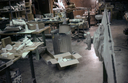Filename=Battlestar_Original_Miniature_under_Construction_16.jpg
Filesize=3702KiB
Dimensions=3000x1950
Date added=Nov 02, 2019 Battlestar_Original_Miniature_under_Construction_16.jpg
