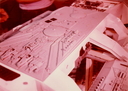 Filename=Battlestar_Original_Miniature_under_Construction_17.jpg
Filesize=1895KiB
Dimensions=2047x1459
Date added=Jun 26, 2015 Battlestar_Original_Miniature_under_Construction_17.jpg