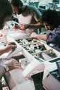 Filename=Battlestar_Original_Miniature_under_Construction_18.jpg
Filesize=67KiB
Dimensions=599x900
Date added=Nov 07, 2015 Battlestar_Original_Miniature_under_Construction_18.jpg