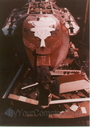 Filename=Battlestar_Original_Miniature_under_Construction_19.jpg
Filesize=139KiB
Dimensions=1035x1461
Date added=Jun 26, 2015 Battlestar_Original_Miniature_under_Construction_19.jpg