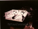 Filename=Battlestar_Original_Miniature_under_Construction_20.jpg
Filesize=106KiB
Dimensions=1323x1023
Date added=Jun 26, 2015 Battlestar_Original_Miniature_under_Construction_20.jpg