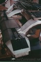 Filename=Battlestar_Original_Miniature_under_Construction_21.jpg
Filesize=144KiB
Dimensions=1173x1785
Date added=Jun 26, 2015 Battlestar_Original_Miniature_under_Construction_21.jpg