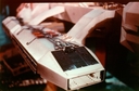 Filename=Battlestar_Original_Miniature_under_Construction_22.jpg
Filesize=111KiB
Dimensions=1024x672
Date added=Jun 26, 2015 Battlestar_Original_Miniature_under_Construction_22.jpg