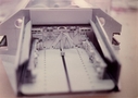 Filename=Battlestar_Original_Miniature_under_Construction_23.jpg
Filesize=158KiB
Dimensions=2048x1449
Date added=Jun 26, 2015 Battlestar_Original_Miniature_under_Construction_23.jpg