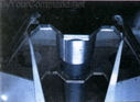 Filename=Battlestar_Original_Miniature_under_Construction_24.jpg
Filesize=207KiB
Dimensions=1410x1035
Date added=Jun 26, 2015 Battlestar_Original_Miniature_under_Construction_24.jpg