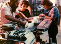 Filename=Battlestar_Original_Miniature_under_Construction_25.jpg
Filesize=266KiB
Dimensions=1439x1032
Date added=Jun 26, 2015 Battlestar_Original_Miniature_under_Construction_25.jpg