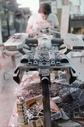 Filename=Battlestar_Original_Miniature_under_Construction_26.jpg
Filesize=436KiB
Dimensions=1357x2048
Date added=Oct 16, 2015 Battlestar_Original_Miniature_under_Construction_26.jpg