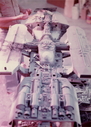 Filename=Battlestar_Original_Miniature_under_Construction_27.jpg
Filesize=1781KiB
Dimensions=1466x2047
Date added=Jun 26, 2015 Battlestar_Original_Miniature_under_Construction_27.jpg