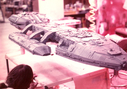 Battlestar_Original_Miniature_under_Construction_33.jpg