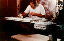 Battlestar_Original_Miniature_under_Construction_34.jpg