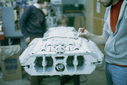 Filename=Battlestar_Original_Miniature_under_Construction_36.jpg
Filesize=328KiB
Dimensions=1977x1324
Date added=Jun 26, 2015 Battlestar_Original_Miniature_under_Construction_36.jpg