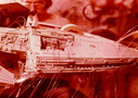Filename=Battlestar_Original_Miniature_under_Construction_37.jpg
Filesize=2272KiB
Dimensions=2047x1455
Date added=Jun 26, 2015 Battlestar_Original_Miniature_under_Construction_37.jpg