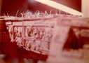 Filename=Battlestar_Original_Miniature_under_Construction_38.jpg
Filesize=1803KiB
Dimensions=2048x1446
Date added=Jun 26, 2015 Battlestar_Original_Miniature_under_Construction_38.jpg