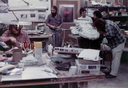 Battlestar_Original_Miniature_under_Construction_41.jpg