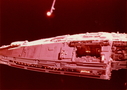 Battlestar_Original_Miniature_under_Construction_42.jpg