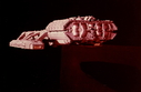 Battlestar_Original_Miniature_under_Construction_43.jpg