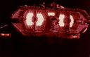 Filename=Battlestar_Original_Miniature_under_Construction_44.jpg
Filesize=1470KiB
Dimensions=2048x1299
Date added=Jun 26, 2015 Battlestar_Original_Miniature_under_Construction_44.jpg