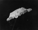 Filename=Battlestar_Original_Miniature_001.jpg
Filesize=2691KiB
Dimensions=5555x4441
Date added=Jun 26, 2015 Battlestar_Original_Miniature_001.jpg