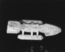 Filename=Battlestar_Original_Miniature_002.jpg
Filesize=1262KiB
Dimensions=5668x4547
Date added=Jun 26, 2015 Battlestar_Original_Miniature_002.jpg