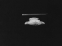 Filename=Battlestar_Original_Miniature_003.jpg
Filesize=56KiB
Dimensions=1277x961
Date added=Jun 26, 2015 Battlestar_Original_Miniature_003.jpg