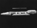 Filename=Battlestar_Original_Miniature_004.jpg
Filesize=78KiB
Dimensions=1278x974
Date added=Jun 26, 2015 Battlestar_Original_Miniature_004.jpg