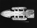 Filename=Battlestar_Original_Miniature_005.jpg
Filesize=105KiB
Dimensions=1276x974
Date added=Jun 26, 2015 Battlestar_Original_Miniature_005.jpg