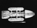 Filename=Battlestar_Original_Miniature_006.jpg
Filesize=97KiB
Dimensions=1273x967
Date added=Jun 26, 2015 Battlestar_Original_Miniature_006.jpg