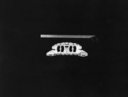 Filename=Battlestar_Original_Miniature_007.jpg
Filesize=60KiB
Dimensions=1271x965
Date added=Jun 26, 2015 Battlestar_Original_Miniature_007.jpg