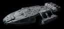 Filename=Battlestar_Original_Miniature_008.jpg
Filesize=7564KiB
Dimensions=9005x4159
Date added=Jun 26, 2015 Battlestar_Original_Miniature_008.jpg