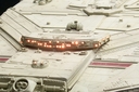 Filename=Battlestar_Original_Miniature_009.JPG
Filesize=189KiB
Dimensions=1440x960
Date added=Jun 26, 2015 Battlestar_Original_Miniature_009.JPG