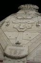 Filename=Battlestar_Original_Miniature_010.JPG
Filesize=180KiB
Dimensions=960x1440
Date added=Jun 26, 2015 Battlestar_Original_Miniature_010.JPG