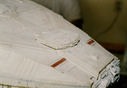 Filename=Battlestar_Original_Miniature_011.jpg
Filesize=1706KiB
Dimensions=2192x1518
Date added=Jun 26, 2015 Battlestar_Original_Miniature_011.jpg