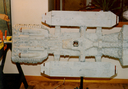 Filename=Battlestar_Original_Miniature_012.jpg
Filesize=2523KiB
Dimensions=2208x1541
Date added=Jun 26, 2015 Battlestar_Original_Miniature_012.jpg