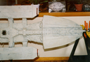 Filename=Battlestar_Original_Miniature_013.jpg
Filesize=2521KiB
Dimensions=2219x1544
Date added=Jun 26, 2015 Battlestar_Original_Miniature_013.jpg