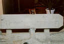 Filename=Battlestar_Original_Miniature_014.jpg
Filesize=2341KiB
Dimensions=2222x1551
Date added=Jun 26, 2015 Battlestar_Original_Miniature_014.jpg