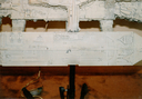 Filename=Battlestar_Original_Miniature_015.jpg
Filesize=2637KiB
Dimensions=2219x1544
Date added=Jun 26, 2015 Battlestar_Original_Miniature_015.jpg