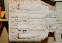 Filename=Battlestar_Original_Miniature_016.jpg
Filesize=2521KiB
Dimensions=2220x1539
Date added=Jun 26, 2015 Battlestar_Original_Miniature_016.jpg
