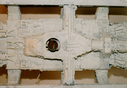 Filename=Battlestar_Original_Miniature_017.jpg
Filesize=2653KiB
Dimensions=2220x1539
Date added=Jun 26, 2015 Battlestar_Original_Miniature_017.jpg