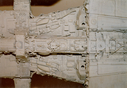 Filename=Battlestar_Original_Miniature_018.jpg
Filesize=2717KiB
Dimensions=2220x1539
Date added=Jun 26, 2015 Battlestar_Original_Miniature_018.jpg