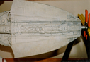 Filename=Battlestar_Original_Miniature_019.jpg
Filesize=2567KiB
Dimensions=2220x1539
Date added=Jun 26, 2015 Battlestar_Original_Miniature_019.jpg
