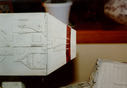 Filename=Battlestar_Original_Miniature_020.jpg
Filesize=2217KiB
Dimensions=2220x1539
Date added=Jun 26, 2015 Battlestar_Original_Miniature_020.jpg